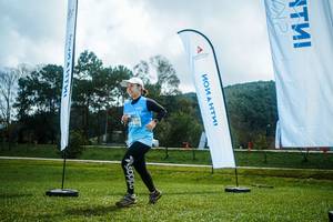 BIB: 
                            <button type="button" onclick="openModal(25006229)" class="btn btn-primary btn-sm float-right btn-popup" data-toggle="modal" data-target=".modal-high-quality">
                        <i class="fas fa-shopping-cart"></i> Add to Cart
                    </button>
                                            <button type="button" onclick="isThisMe(25006229, true)" class="btn btn-success btn-sm float-right btn-popup btn-isme hidden" data-toggle="tooltip" data-placement="bottom" title="นี่คือรูปของคุณใช่ไหม คลิกที่นี่เพื่อเอาเข้าอัลบั้ม">
                        <i class="fas fa-plus"></i> Add to album
                    </button>
                    <button type="button" onclick="isThisMe(25006229, false)" class="btn btn-warning btn-sm float-right btn-popup btn-isnotme hidden">
                        <i class="fas fa-ban"></i> Remove from album
                    </button>